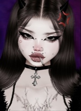 Guest_MoonCycleBaby