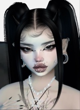 Foto de Avatar