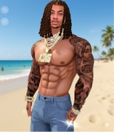 dkingtrey