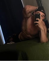 Guest_Omar80119