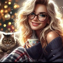Guest_Linda273803