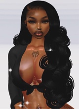 Guest_BigBaby148913