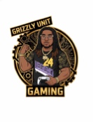 Guest_BigDoc20