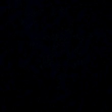 Guest_c3c1l14