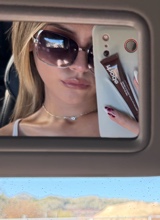 XNTXS