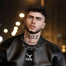 EithanDemDem