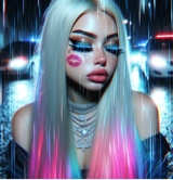 LilDemonHoney