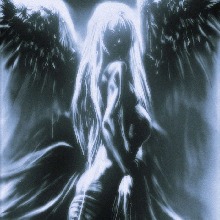Guest_Lucifer188522