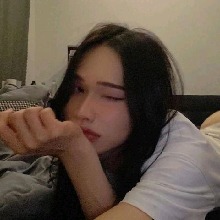 Guest_Yasmen19