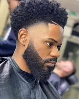 Guest_TyziereBabbers