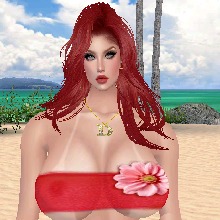 Guest_DeyseBlond