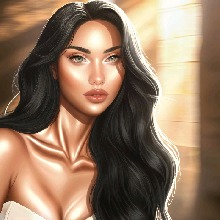 Guest_Congtu