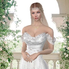 Guest_Yesnaa