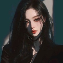 lYonSookl