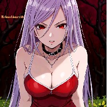 Guest_LILINEANGEL972GMAILC