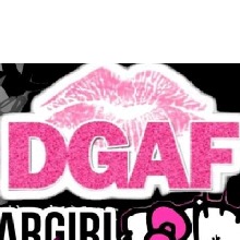 Guest_Tay629413