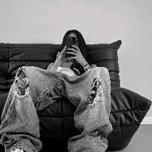 Guest_Flicya