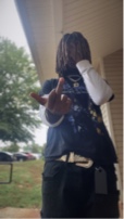 Guest_Daivonprince
