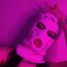 Guest_Aneey