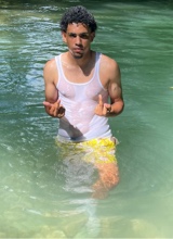 SCARFACE1712