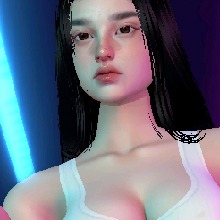 Guest_akichan
