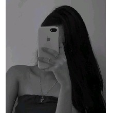 Guest_vihsouza00