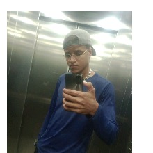 Guest_Ederson22