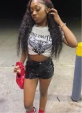 Guest_tyla830865