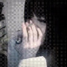 Guest_ZmxlZx