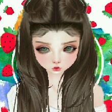 Guest_Valencyaa