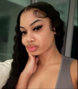 Guest_Aaliyah905447
