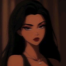 xtam