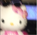 avatarbild