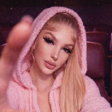 IRAYR4