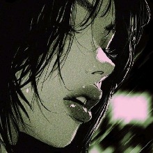 Guest_Yuna770277
