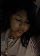 Guest_FernandaHernandez2