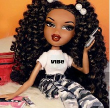 Guest_Denayela