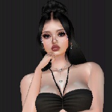 Guest_Alice510522