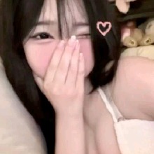 Guest_Mina172117
