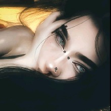Janainamajorri