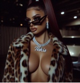 Guest_keyshaa18