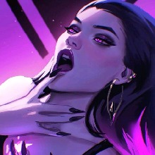 Guest_EvilishMind