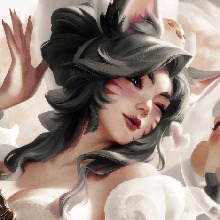 Guest_EvilishMind