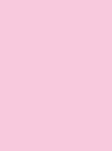 Guest_Kenna100581