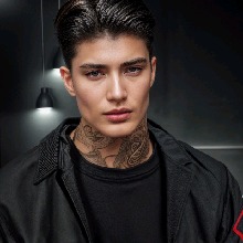 Gabriell01