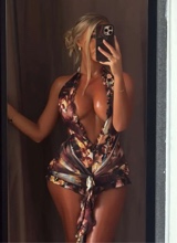 Sazzeline