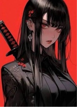 Guest_ayuakami