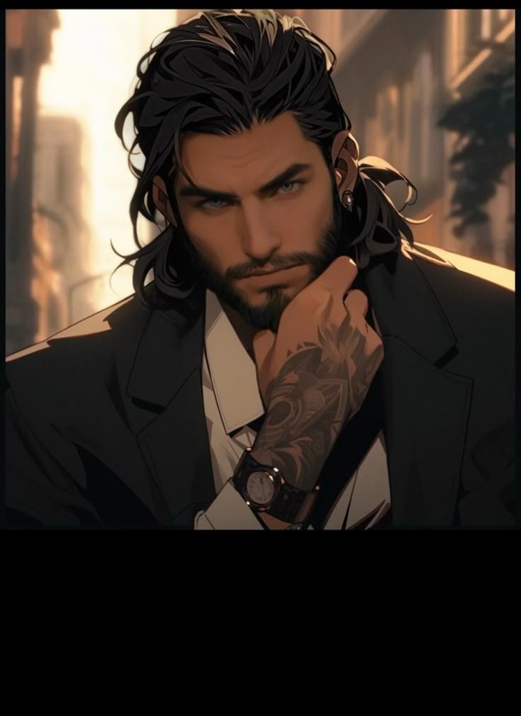 Guest_Gusta173590