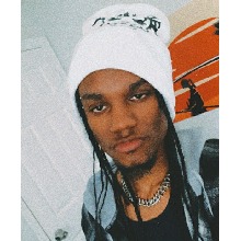 jaytheundead
