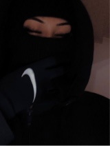 Guest_kazria
